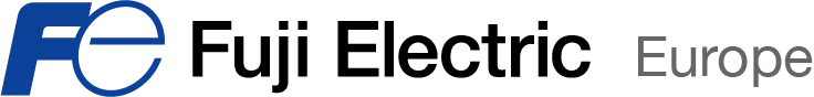 Fuji
