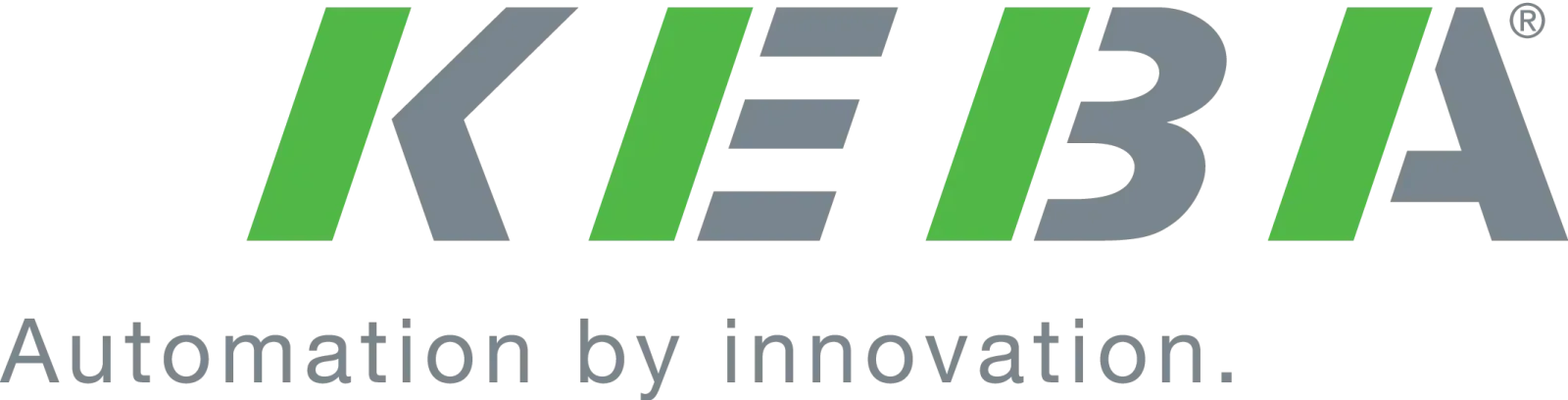 KEBA