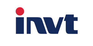 invt