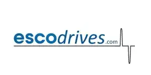 escodrives