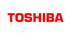 Toshiba