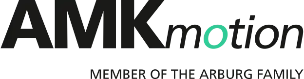 AMKmotion